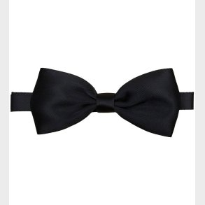 Little Wonders Baby Butterfly - Elton - Sort