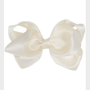 Little Wonders H�rsl�jfe - 5 cm - Antique Hvid