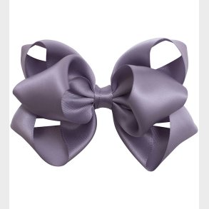 Little Wonders H�rsl�jfe - 5 cm - St�vet Lilla