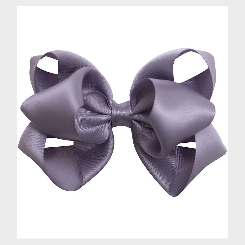 Little Wonders H�rsl�jfe - 5 cm - St�vet Lilla