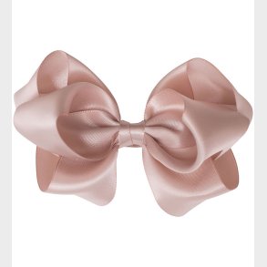 Little Wonders Hrsljfe - 5 cm - Vanilla