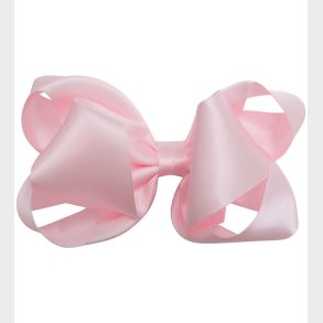 Little Wonders Hrsljfe - 5 cm - Powder Pink