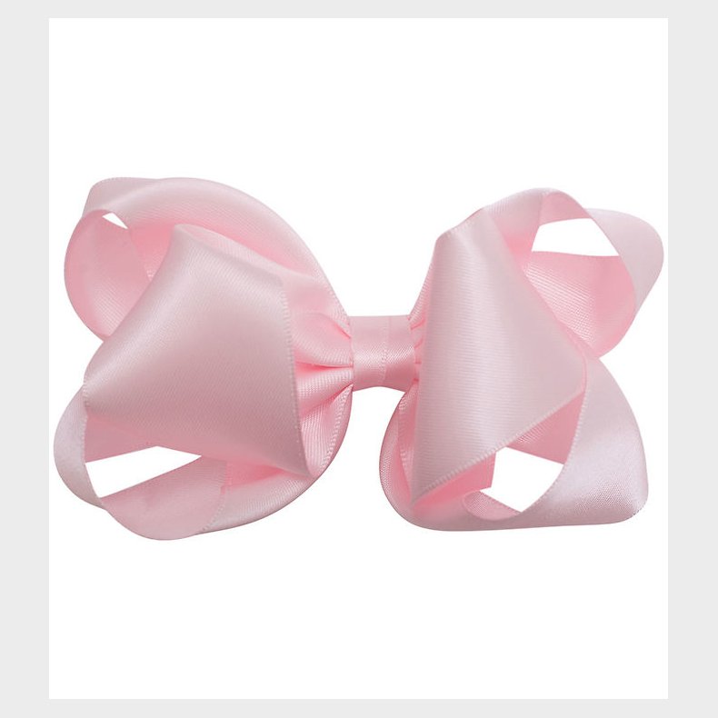 Little Wonders Hrsljfe - 5 cm - Powder Pink