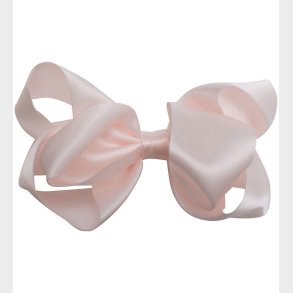 Little Wonders Hrsljfe - 5 cm - Pudder Rosa