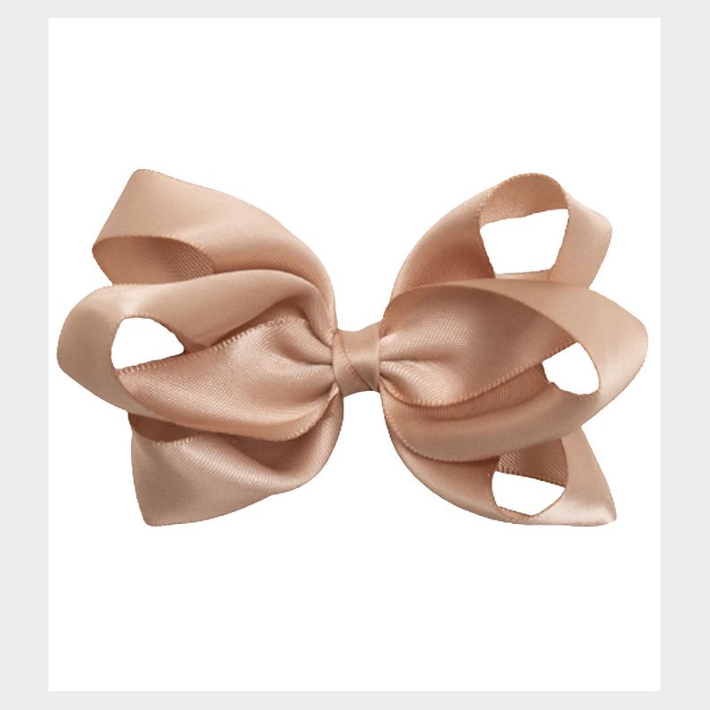 Little Wonders Hrsljfe - 8 cm - Tan