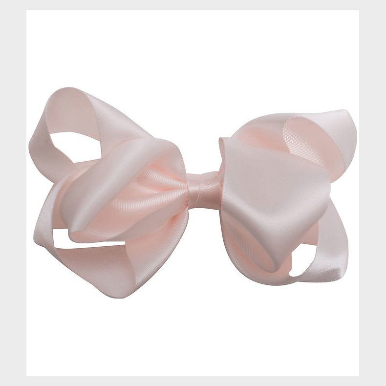 Little Wonders Hrsljfe - 8 cm - Pudder Pink