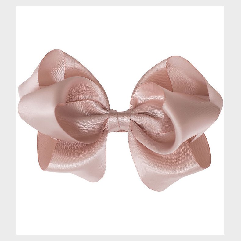 Little Wonders Hrsljfe - 8 cm - Vanilla