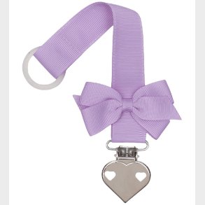 Little Wonders Suttesnor - Ellen - Light Orchid