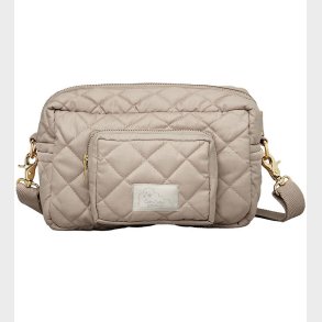 Cam Cam Pusletaske - Lille - Hazel