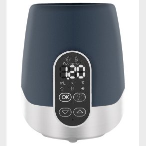 Babymoov Flaskevarmer - NutriSmart Travel