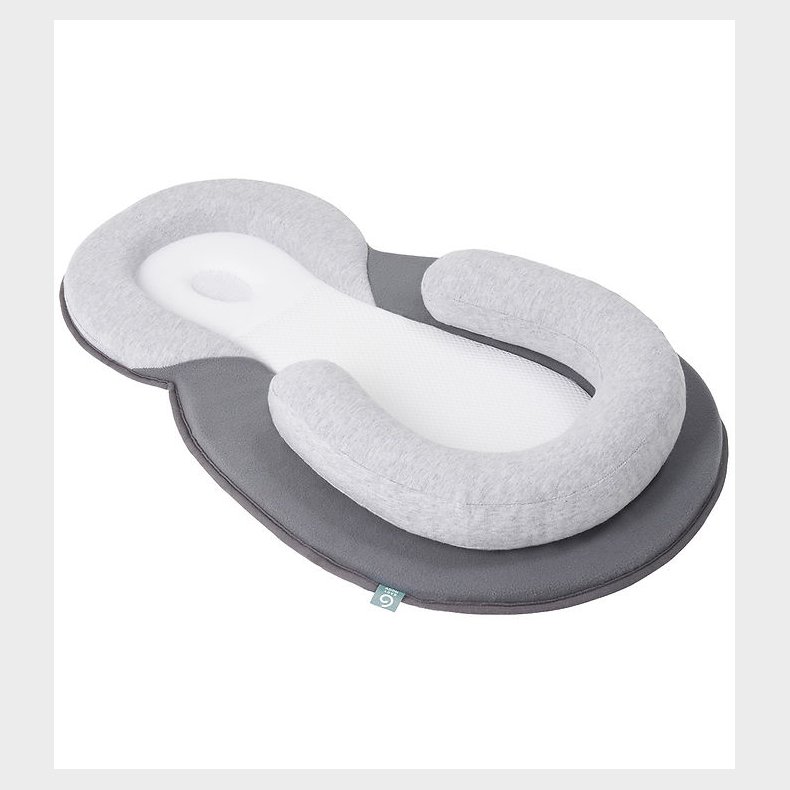 Babymoov Babynest - Cosydream Original - Smokey