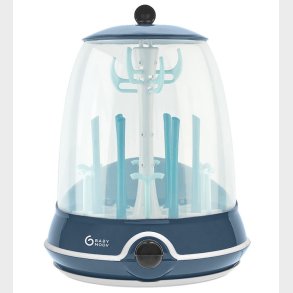 Babymoov Turbo Sterilisator