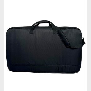 ProSupport Selection Rejsetaske til Baby Jogger - Sort