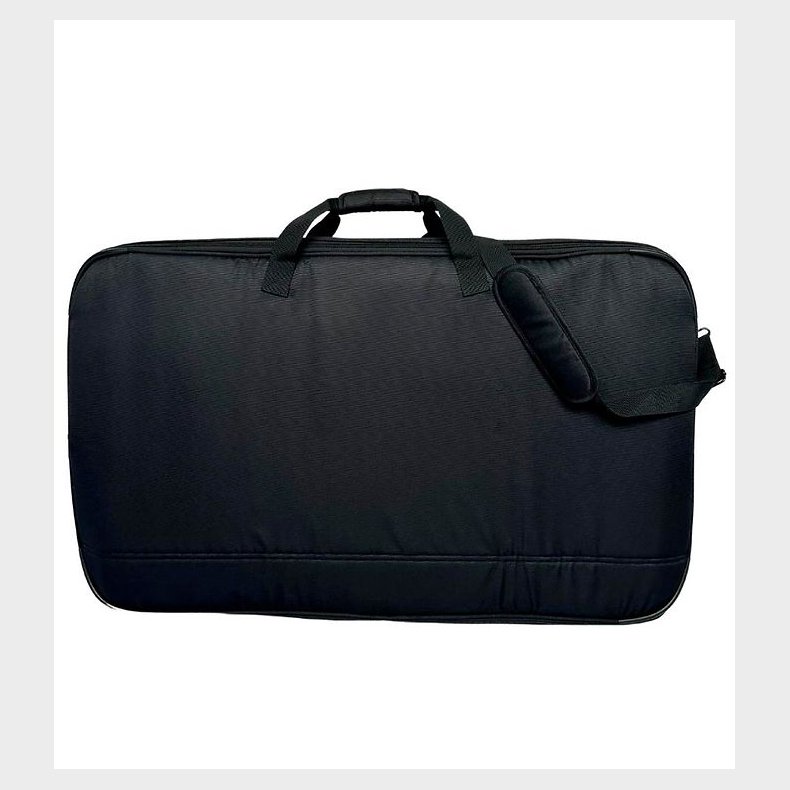 ProSupport Selection Rejsetaske til Baby Jogger - Sort