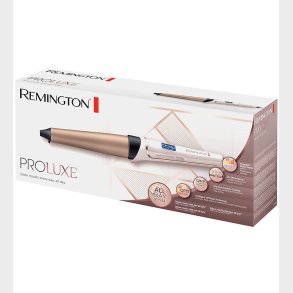 Remington Krllejern - PROLuxe - CI91X1