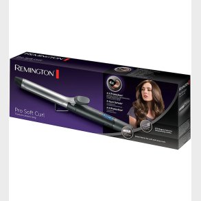 Remington Krllejern - Pro Soft Curl - CI6525