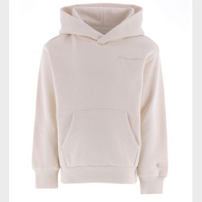 Champion Httetrje - Hvid