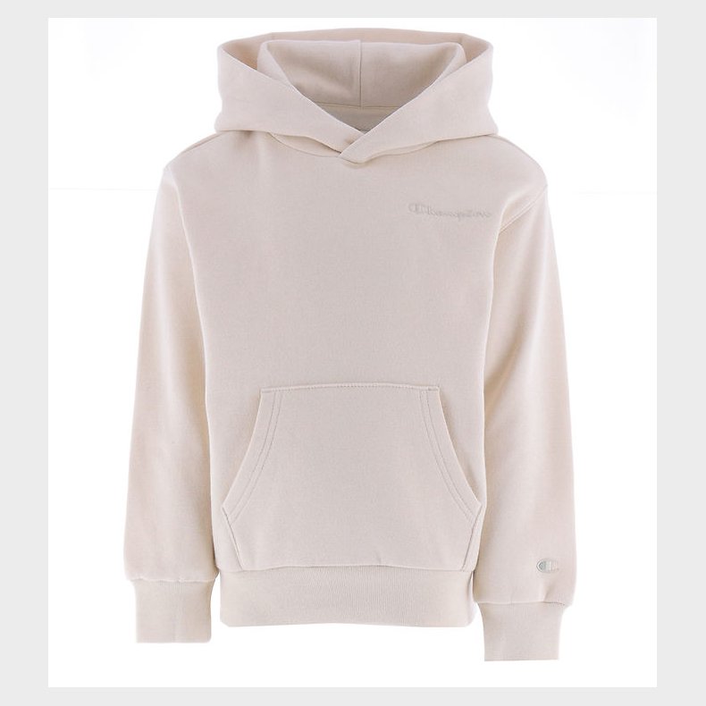 Champion Httetrje - Hvid