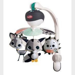 Tiny Love Musikuro - Take Along - Magical Tales