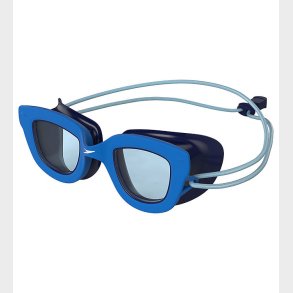 Speedo Svmmebriller - Sunny G Seasiders Junior - Medium Blue