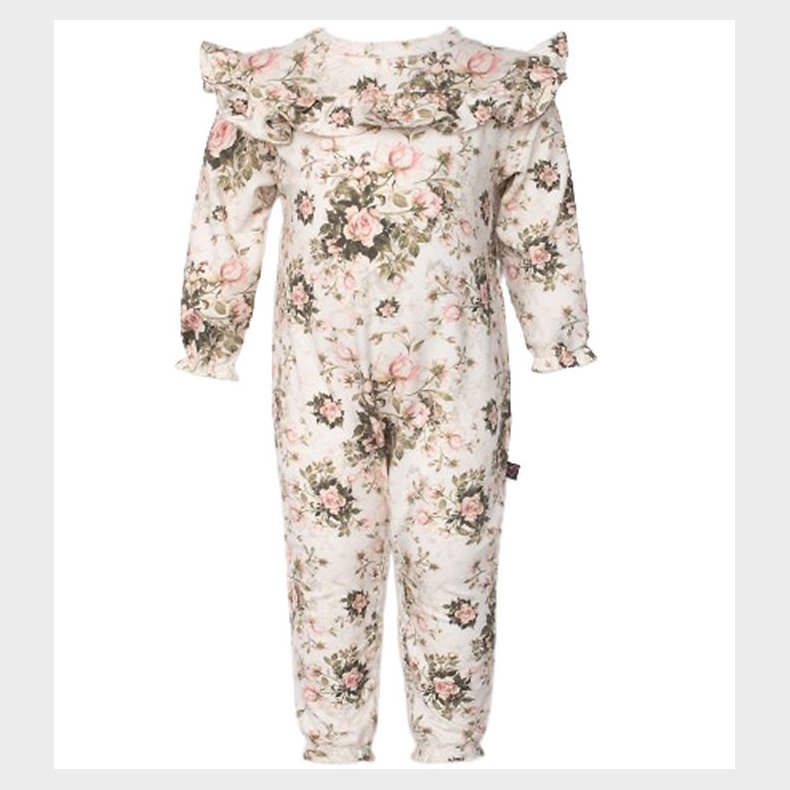 Little Wonders Heldragt - Ashley - Poem Roses