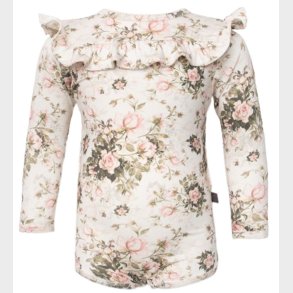 Little Wonders Body l/ - Amelia - Poem Roses