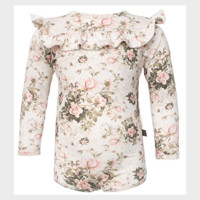 Little Wonders Body l/ - Amelia - Poem Roses