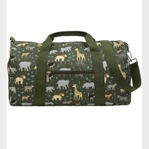 A Little Lovely Company Weekendtaske - 26 L - Savanna