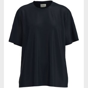 Grunt T-shirt - Colbh Tee - Sort