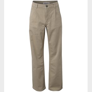 Hound Bukser - Loose fit - Sand