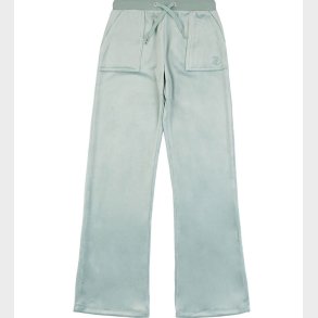 Juicy Couture Velourbukser - Chinois