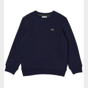 Lacoste Sweatshirt - Navy