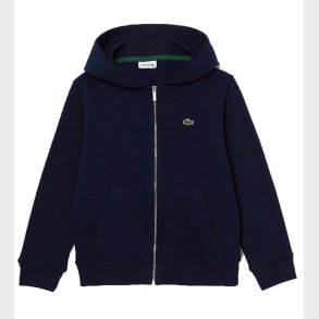 Lacoste Cardigan - Navy