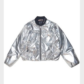 Marni Dynejakke - Slv