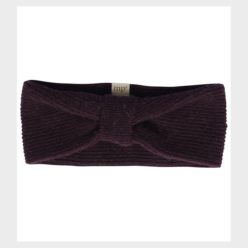 MP Pandebnd - Strik - Grape Skin