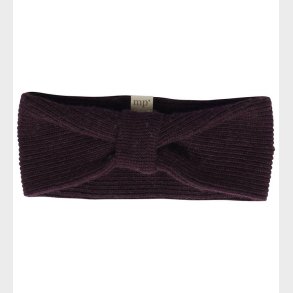 MP Pandebnd - Strik - Grape Skin