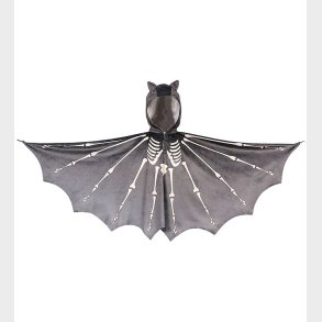 Souza Udkl�dning - Kappe - Flagermus - Gr�