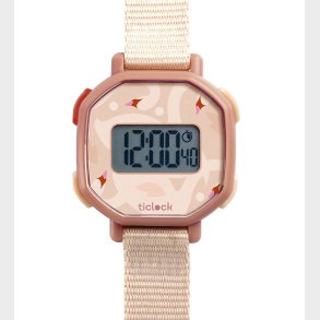 Djeco Armbndsur - Poetic Swans