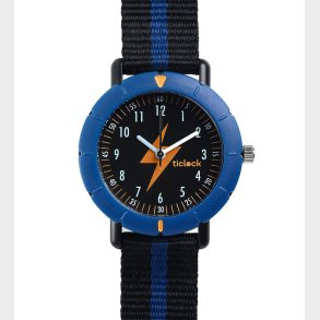 Djeco Armb�ndsur - Flash Blue