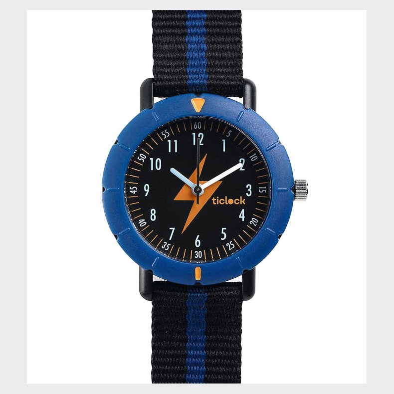 Djeco Armb�ndsur - Flash Blue