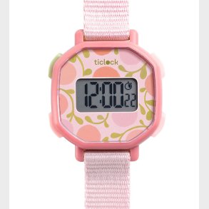 Djeco Armb�ndsur - Sweet Liberty