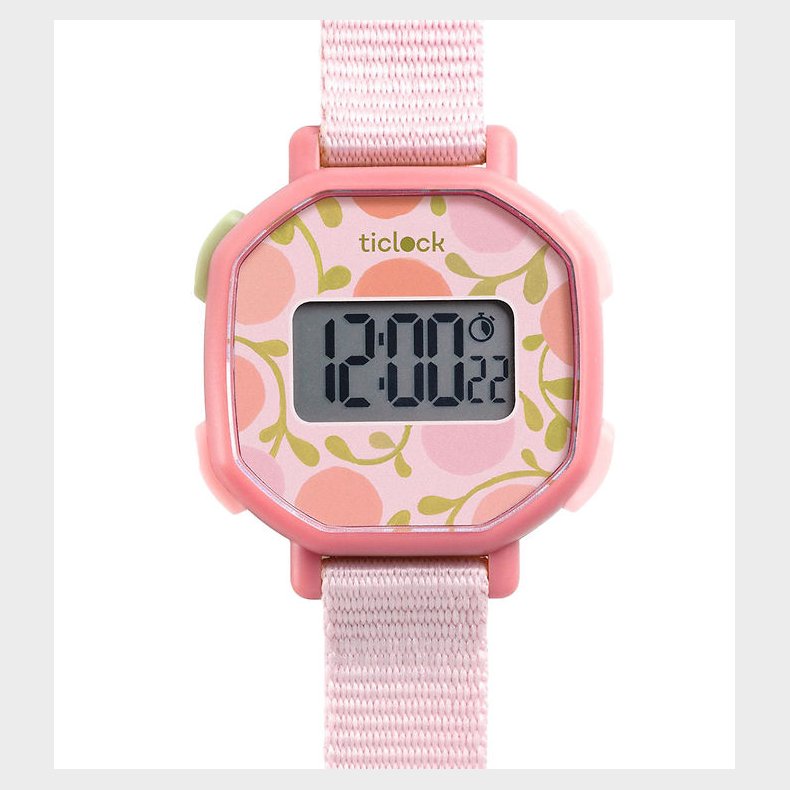 Djeco Armb�ndsur - Sweet Liberty