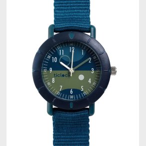 Djeco Armbndsur - Stadium Hero