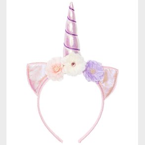 Great Pretenders Udkldning - Hrbnd - Alicorn