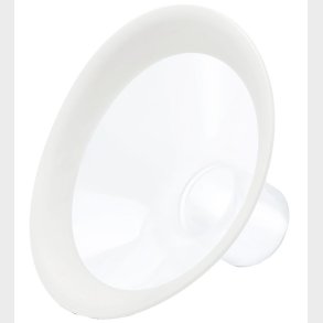 Medela Brysttragt - 2-pak - PersonalFit Flex - 30 mm