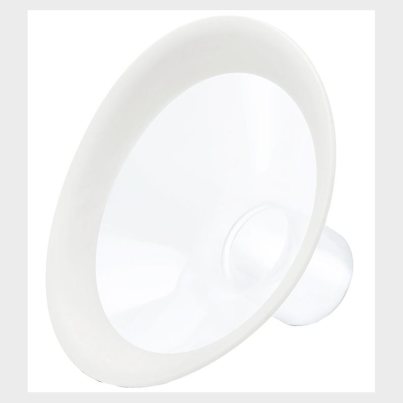 Medela Brysttragt - 2-pak - PersonalFit Flex - 30 mm