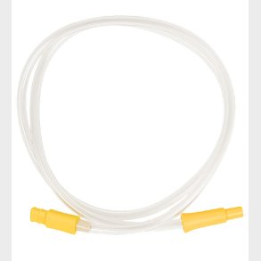 Medela Slange til Brystpumpe - Solo