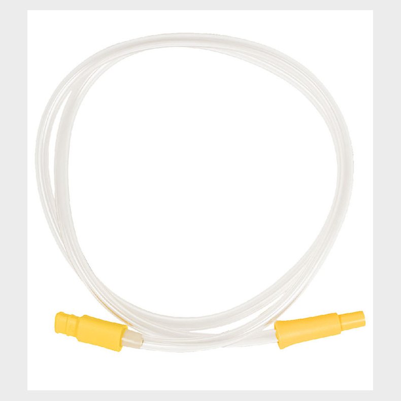 Medela Slange til Brystpumpe - Solo