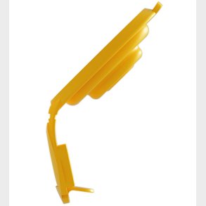 Medela Membran til Opsamlingsskle - 2-pak - Silikone