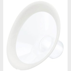 Medela Brysttragt - 2-pak - PersonalFit Flex - 21 mm